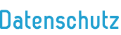 Impressum