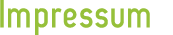 Impressum