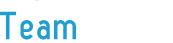 Produktion