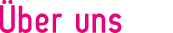 Über uns
