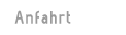 Link Kontakt
