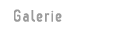 Link Galerie