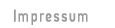 Link Impressum
