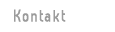 Link Kontakt