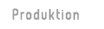 Link Produktion