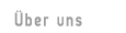 Link über uns