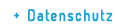 Link Datenschutz