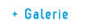 Link Galerie