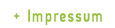 Link Impressum
