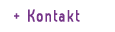 Link Kontakt