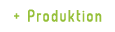 Link Produktion