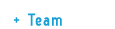 Link Team