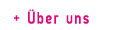 Link über uns